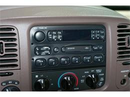 1997 Ford F150 (CC-2073633) for sale in Kentwood, Michigan