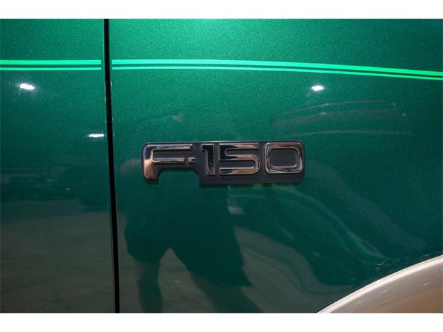 1997 Ford F150 (CC-2073633) for sale in Kentwood, Michigan