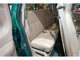 1997 Ford F150 (CC-2073633) for sale in Kentwood, Michigan