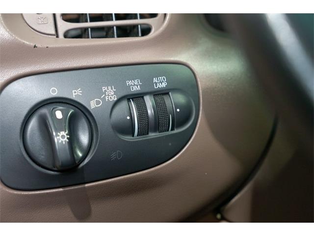 1997 Ford F150 (CC-2073633) for sale in Kentwood, Michigan