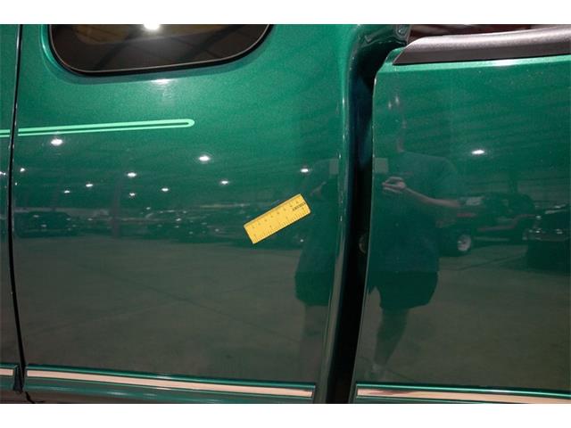1997 Ford F150 (CC-2073633) for sale in Kentwood, Michigan