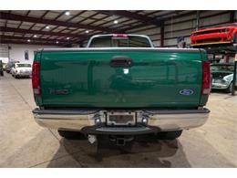 1997 Ford F150 (CC-2073633) for sale in Kentwood, Michigan