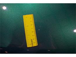 1997 Ford F150 (CC-2073633) for sale in Kentwood, Michigan