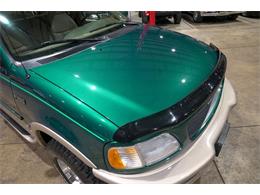 1997 Ford F150 (CC-2073633) for sale in Kentwood, Michigan