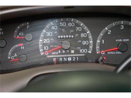 1997 Ford F150 (CC-2073633) for sale in Kentwood, Michigan