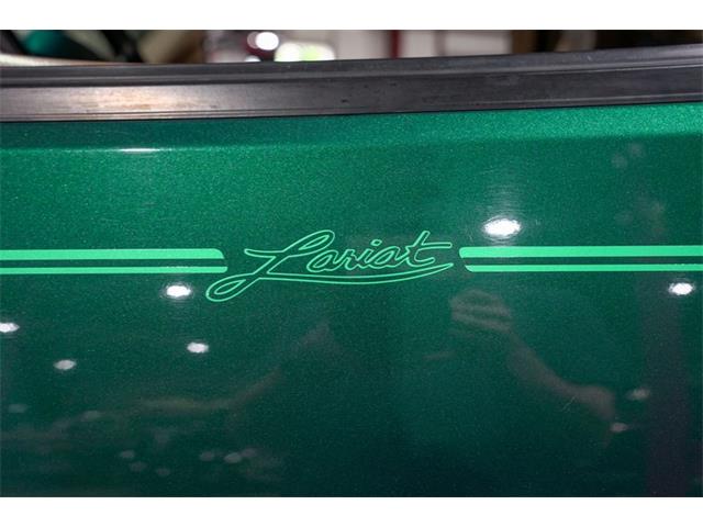1997 Ford F150 (CC-2073633) for sale in Kentwood, Michigan