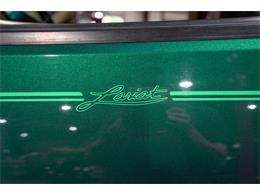 1997 Ford F150 (CC-2073633) for sale in Kentwood, Michigan
