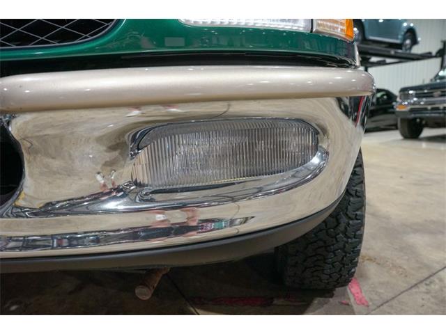 1997 Ford F150 (CC-2073633) for sale in Kentwood, Michigan