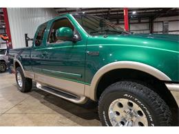 1997 Ford F150 (CC-2073633) for sale in Kentwood, Michigan
