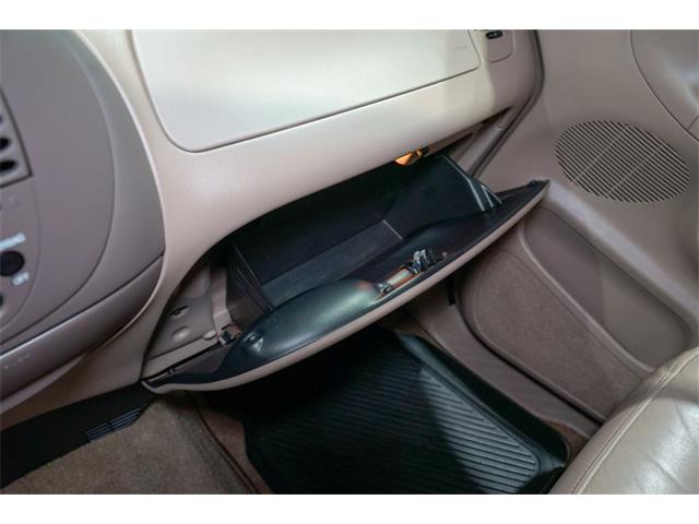 1997 Ford F150 (CC-2073633) for sale in Kentwood, Michigan