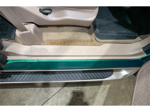 1997 Ford F150 (CC-2073633) for sale in Kentwood, Michigan