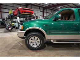 1997 Ford F150 (CC-2073633) for sale in Kentwood, Michigan