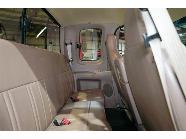 1997 Ford F150 (CC-2073633) for sale in Kentwood, Michigan