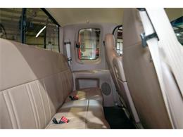 1997 Ford F150 (CC-2073633) for sale in Kentwood, Michigan