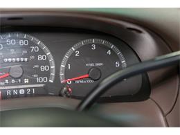 1997 Ford F150 (CC-2073633) for sale in Kentwood, Michigan