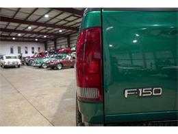 1997 Ford F150 (CC-2073633) for sale in Kentwood, Michigan