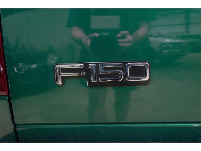 1997 Ford F150 (CC-2073633) for sale in Kentwood, Michigan
