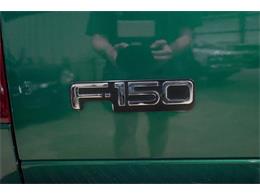 1997 Ford F150 (CC-2073633) for sale in Kentwood, Michigan