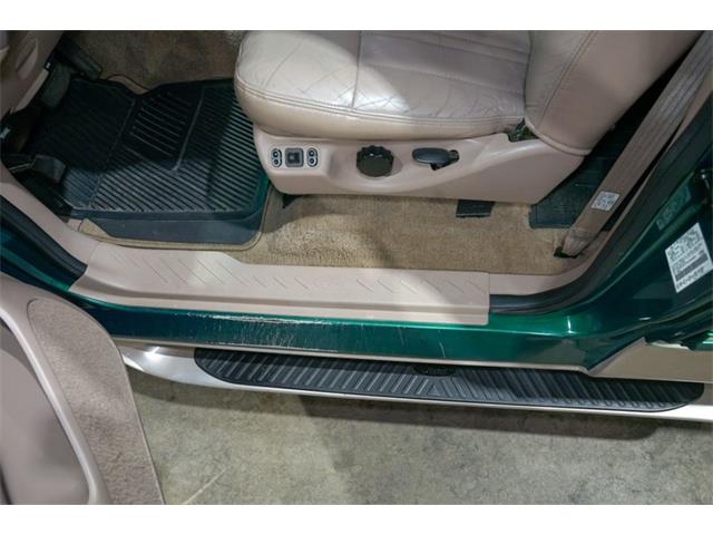 1997 Ford F150 (CC-2073633) for sale in Kentwood, Michigan