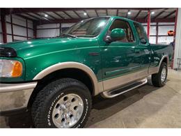 1997 Ford F150 (CC-2073633) for sale in Kentwood, Michigan