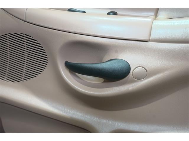 1997 Ford F150 (CC-2073633) for sale in Kentwood, Michigan