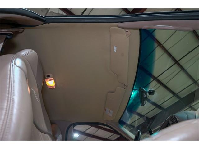 1997 Ford F150 (CC-2073633) for sale in Kentwood, Michigan