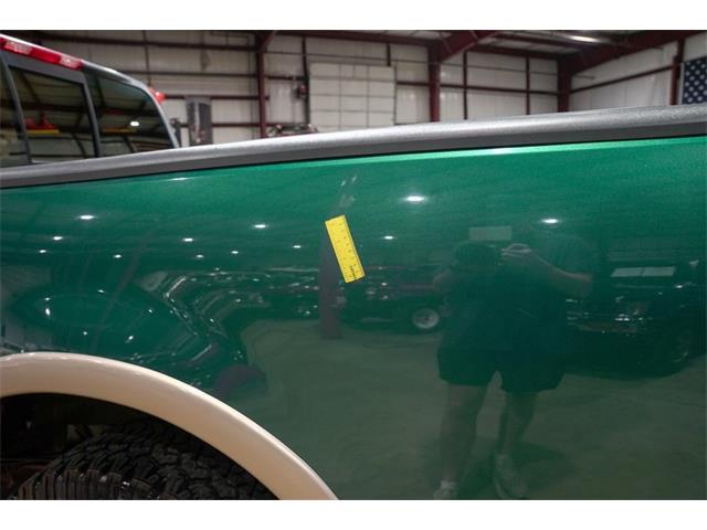 1997 Ford F150 (CC-2073633) for sale in Kentwood, Michigan