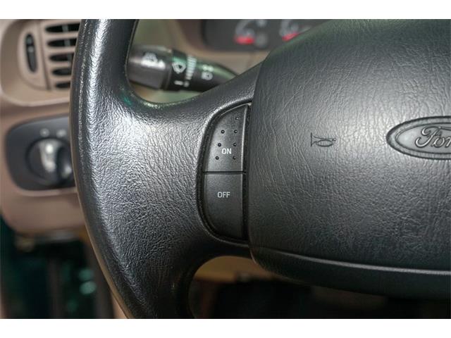 1997 Ford F150 (CC-2073633) for sale in Kentwood, Michigan