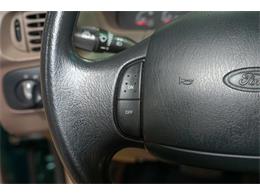 1997 Ford F150 (CC-2073633) for sale in Kentwood, Michigan