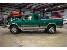 1997 Ford F150 (CC-2073633) for sale in Kentwood, Michigan