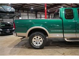 1997 Ford F150 (CC-2073633) for sale in Kentwood, Michigan