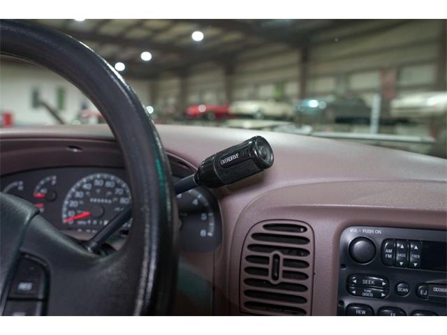 1997 Ford F150 (CC-2073633) for sale in Kentwood, Michigan