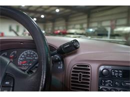 1997 Ford F150 (CC-2073633) for sale in Kentwood, Michigan