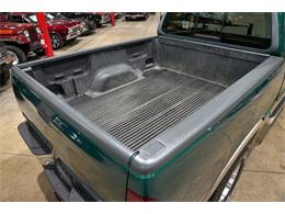 1997 Ford F150 (CC-2073633) for sale in Kentwood, Michigan