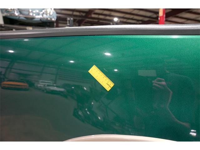1997 Ford F150 (CC-2073633) for sale in Kentwood, Michigan