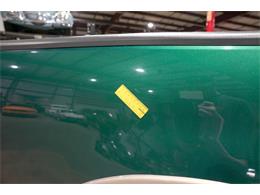 1997 Ford F150 (CC-2073633) for sale in Kentwood, Michigan