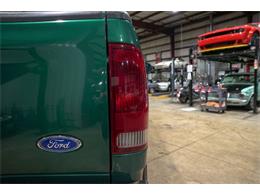 1997 Ford F150 (CC-2073633) for sale in Kentwood, Michigan