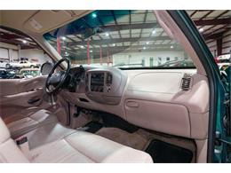 1997 Ford F150 (CC-2073633) for sale in Kentwood, Michigan