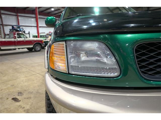 1997 Ford F150 (CC-2073633) for sale in Kentwood, Michigan