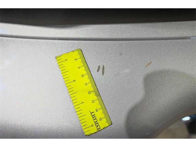 1997 Ford F150 (CC-2073633) for sale in Kentwood, Michigan