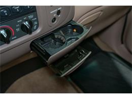 1997 Ford F150 (CC-2073633) for sale in Kentwood, Michigan