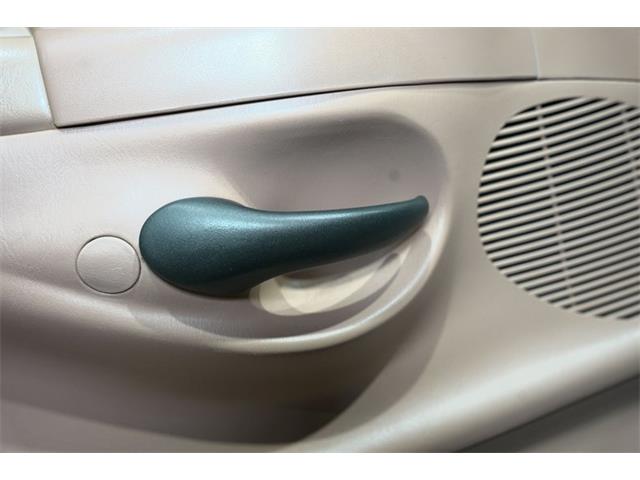 1997 Ford F150 (CC-2073633) for sale in Kentwood, Michigan