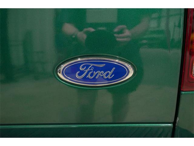 1997 Ford F150 (CC-2073633) for sale in Kentwood, Michigan