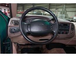 1997 Ford F150 (CC-2073633) for sale in Kentwood, Michigan