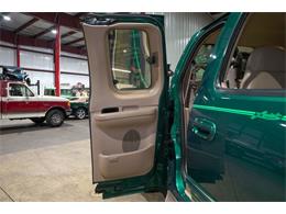 1997 Ford F150 (CC-2073633) for sale in Kentwood, Michigan