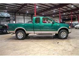1997 Ford F150 (CC-2073633) for sale in Kentwood, Michigan