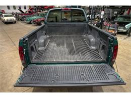 1997 Ford F150 (CC-2073633) for sale in Kentwood, Michigan