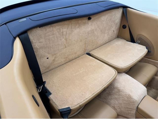 2006 Porsche 911 (CC-2073634) for sale in Morgantown, Pennsylvania