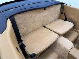 2006 Porsche 911 (CC-2073634) for sale in Morgantown, Pennsylvania