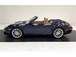2006 Porsche 911 (CC-2073634) for sale in Morgantown, Pennsylvania